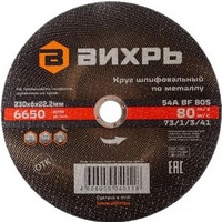 A146260 articul-A146260