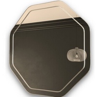 articul-A146488