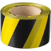 articul-A147000