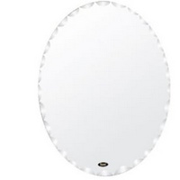 A147794 articul-A147794