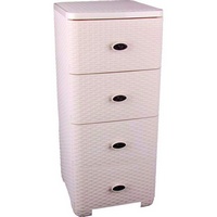 A148036 articul-A148036