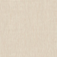 articul-A148677