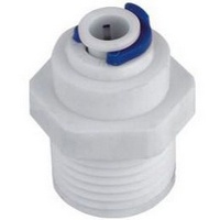 articul-A148800