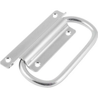 A149221 articul-A149221