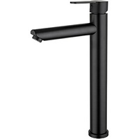 A149440 articul-A149440