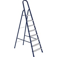 A149527 articul-A149527