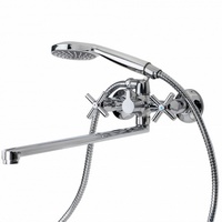 A150155 articul-A150155