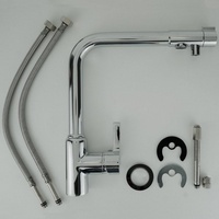 articul-A150195-2
