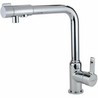 articul-A150195