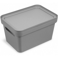 A150305 articul-A150305