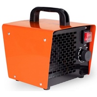 A151274 articul-A151274