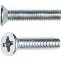 articul-A151593