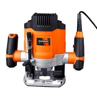 A152765 articul-A152765