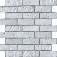 articul-A153119
