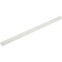 articul-A153984
