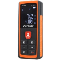 articul-A154412