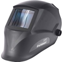 A154415 articul-A154415