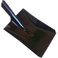 articul-A154579