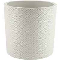 A155093 articul-A155093