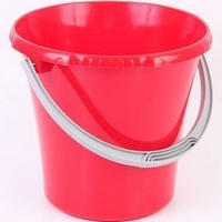 A156563 articul-A156563