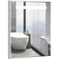 A156807 articul-A156807