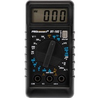 articul-A157607