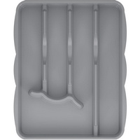 A158293 articul-A158293