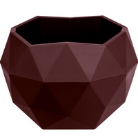 A158474 articul-A158474