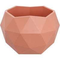 articul-A158477