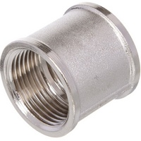 articul-A158605