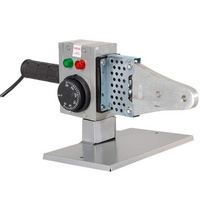 A158731 articul-A158731