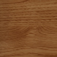 A15880 articul-A15880