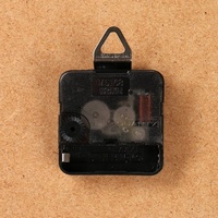 articul-A159469-2