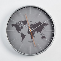 articul-A159471