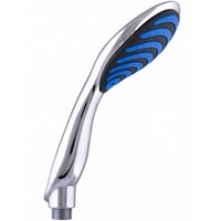 articul-A160384