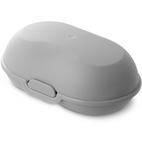 A160972 articul-A160972