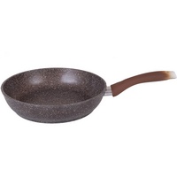articul-A161085