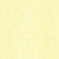 A16132 articul-A16132