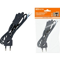 A161832 articul-A161832