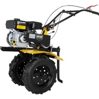 articul-A162372