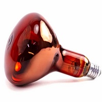 A163235 articul-A163235