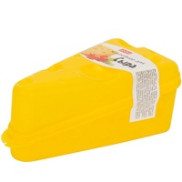 articul-A163595
