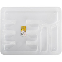 A164073 articul-A164073