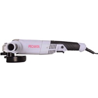 A164075 articul-A164075