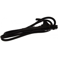 articul-A164086