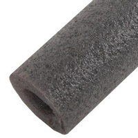 A164822 articul-A164822