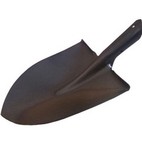 A166279 articul-A166279