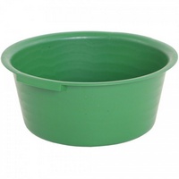 A166375 articul-A166375