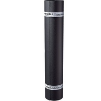 articul-A166772