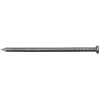 articul-A167619